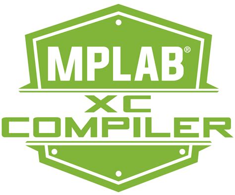 mplab xc8 compiler